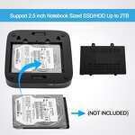 Industrial Pc Manufacturer - OEM ACEPC Gamer AK1H J3455 Intel PC