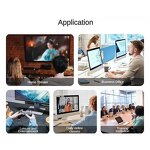 Gaming Touch Screen Monitor Supplier - OEM OEM 13.3 15.6 17 Inch