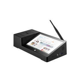 Windows 10 Tablet Pc Supplier - OEM PIPO X9S 8.9" Intel N100 N4000