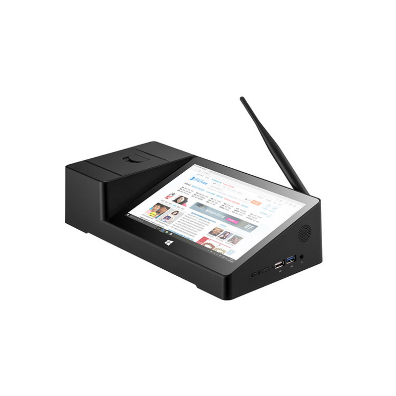 Windows 10 Tablet Pc Supplier - OEM PIPO X9S 8.9" Intel N100 N4000