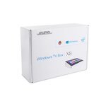 Industrial Mini Desktop Pc Supplier - OEM I3/i5/celeron CPU J1900