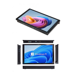 Tablet PC Desktop Supplier - OEM Hot Selling J4125 Intel N100