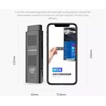 Pocket PC Computer Supplier - OEM Small Size Portable WIN10 Stick