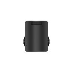 Kids Education Projector Factory - OEM QUSNHI 2025 NEWEST Mini