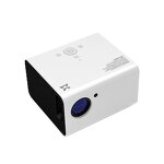 Home Theater Projector Factory - OEM Dual Wifi T10 New Arrive
