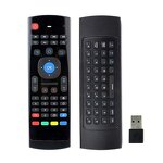 Factory Price Remote Control Supplier - OEM G10S Pro 2.4G Wireless