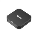 Tanix TX1 TV Box Factory - OEM Allwinner H313 Quad Core Android