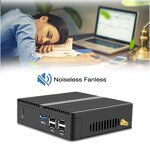 Small PC Manufacturer - OEM Factory New 32gb DDR4 Dual Display