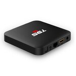 T95 H616 Android 10.0 Box Manufacturer - OEM H.265 6K 4G/64G