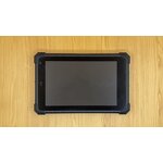 Industrial Tablet PC Manufacturer - OEM 8 Inch Android 13.0 OS