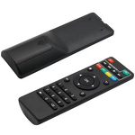 X88 Pro 13 OTT TV Box Factory - OEM RK3528 Android 9.0 4K HD