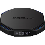 T95 MINI TV Box Manufacturer - OEM Allwinner H313 2G 16G Android