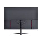 Ultrasharp Pc Monitors Factory - OEM 27inch 75hz High Refresh Rate