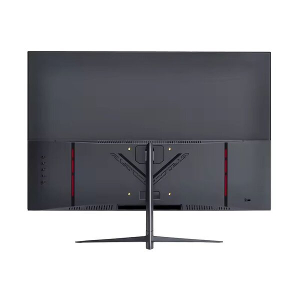 Ultrasharp Pc Monitors Factory - OEM 27inch 75hz High Refresh Rate