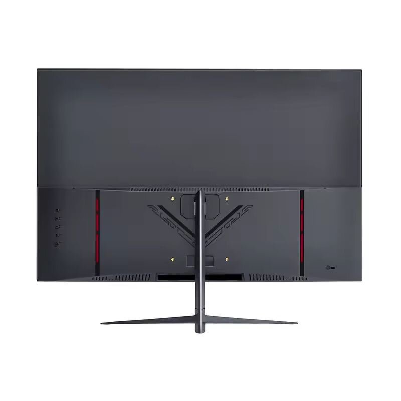 Ultrasharp Pc Monitors Factory - OEM 27inch 75hz High Refresh Rate