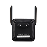 QUNSHITECH Cooling Fan Factory - OEM for Android TV Box Set Top