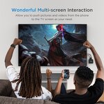 RTS Tx3mini+ TV Box Manufacturer - OEM Latest Chipset Amlogic