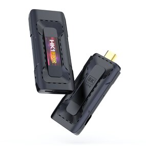 OEM TV Stick Manufacturer - OEM RK3528 2g/16GB 4g/32G Android 13.0