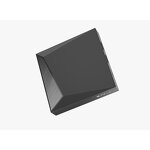 New 4K TV Box Supplier - OEM Support Wifi Internet USB Disk SD