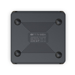 4k MINI PC TV Stick Factory - OEM 2021 Top Sale Allwinner H313