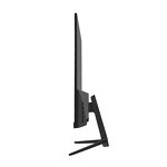 Office Monitor Manufacturer - OEM 24 Inch Frameless Computer Monitor