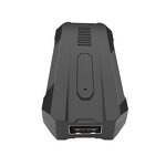 OEM New ATV Stick Supplier - OEM Android 13.0 RK3528 Dual Band