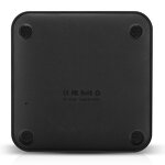 OEM Factory TV Box Supplier - OEM TX3 MINI Android 10 DDR3 H313