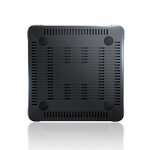 X88 Mini14 ATV TV Box Factory - OEM Android14 4K Video Smart TV