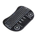 BT Voice Remote Control Supplier - OEM QUNSHI TECH G60S Pro 2.4G