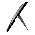 Portable Monitor Supplier - OEM Factory Wholesale Cheap 15.6 Inch