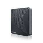 OEM Wholesale Android TV Box Factory - OEM RK3528 X88 Pro 13