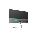 Computer Monitor Factory - OEM Factory 22"24"27"inch 2k/4k LCD