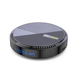 New Supports 4K Video TV Stick Factory - OEM Android Smart Stick