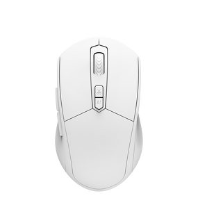 21.5 Inch Touch Panel Manufacturer - OEM 16:9 Capacitive Touch Screen