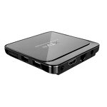 Android 11.0 TV Box Manufacturer - OEM 2022 Xtream Codes XTV SE2