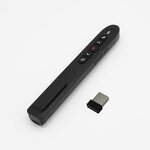 QUNSHI Wifi Amplifier Supplier - OEM Mi Wifi Range Extender Repeater