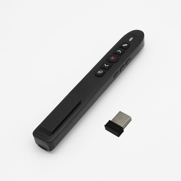 QUNSHI Wifi Amplifier Supplier - OEM Mi Wifi Range Extender Repeater