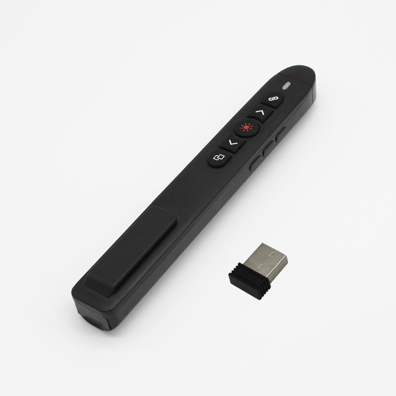 QUNSHI Wifi Amplifier Supplier - OEM Mi Wifi Range Extender Repeater