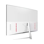 Ultrasharp Pc Monitors Factory - OEM 27inch 75hz High Refresh Rate