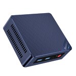 Mini PC Supplier - OEM Beelink 2023 NEWEST S12 Pro Intel N95