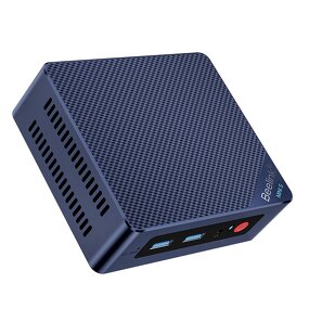 Mini PC Supplier - OEM Beelink 2023 NEWEST S12 Pro Intel N95