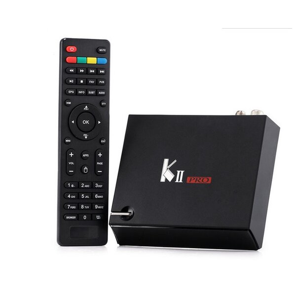 QUNSHI TECH 2021 New TV Box Supplier - OEM Mekool Google Certified