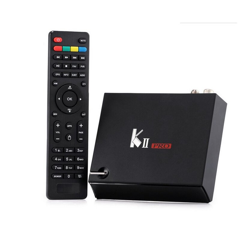 QUNSHI TECH 2021 New TV Box Supplier - OEM Mekool Google Certified