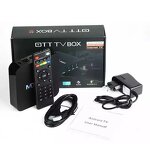 2025 N1 Mini Computer Supplier - OEM Intel N150 Windows 11 Pro OEM