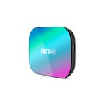 Android 11 TV Box Factory - OEM HK1 Rbox S905X4 8K AV1 Media