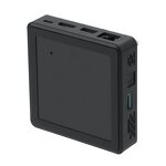 2023 XTV AIR TV Box Factory - OEM IPTV Box Amlogic S905w2 Quad