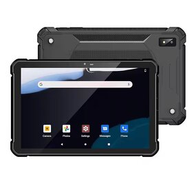 Rugged Tablet PC Supplier - OEM Windows 10 Pro S8pro N4120 IP67