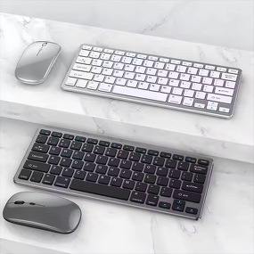 2022 Low Price TV Box Factory - OEM MXG PRO 2G RAM 16G ROM Android