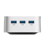 Gaming Mini Pc Factory - OEM Factory Industrial Pc T8 Pro N5095