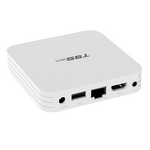 QUNSHI TECH T95 TV Box Supplier - OEM 32G/4GB DDR H616 Quad Core
